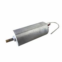 Kit Com 2 Blocos Para Máquina De Fumaça De 1500W