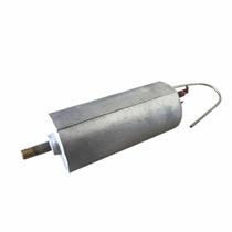 Kit Com 2 Blocos Para Máquina De Fumaça De 1500W - One Light Kit Com 2 Blocos Para Máquina De Fumaça De 1500W - One Light