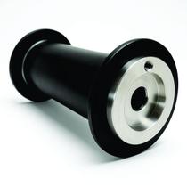 Kit com 2 Bolsas Suspensão Ar Binho Reta Extreme Haste 20mm