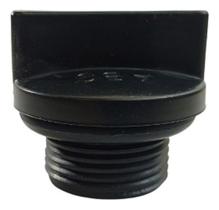 Kit Com 2 Bujao Motobomba 19300210 B4t700 / 705 / 710 B4t70