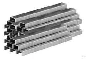 Kit Com 2 Caixas Grampo 80/08 Airfix - Caixa Com 10.000 Cada Kit Com 2 Caixas Grampo 80/08 Airfix - Caixa Com 10.000 Cada