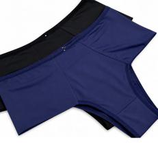 Kit Com 2 Calcinha Tanga Sortido TAMANHO:GCOR:SORTIDO Kit Com 2 Calcinha Tanga Sortido TAMANHO:GCOR:SORTIDO