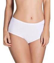 Kit com 2 Calcinhas Calça Sloggi Basic Maxi - Ref. 24527