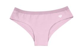 Kit com 2 Calcinhas Infantil Kit com 2 Calcinhas Infantil