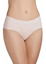 Kit com 2 Calcinhas Midi Sem Costura Sloggi - Ref. 27052
