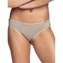 Kit Com 2 Calcinhas Mini Sloggi - Ref. 24549