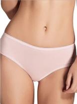 Kit com 2 Calcinhas Sloggi Midi Basic - Ref. 24529