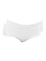 Kit com 2 Calcinhas Tanga Bonjour Ft38870 Kit com 2 Calcinhas Tanga Bonjour Ft38870