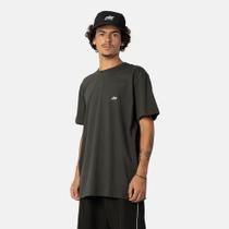 Kit Com 2 Camisetas Lost Christmas Kit Com 2 Camisetas Lost Christmas
