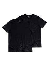 Kit com 2 Camisetas Masculina Hering 201