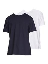 Kit com 2 Camisetas Masculina Hering 227 Colorido Kit com 2 Camisetas Masculina Hering 227 Colorido