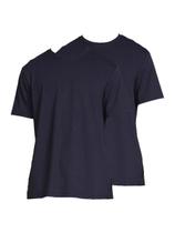 Kit com 2 Camisetas Masculina Hering 227