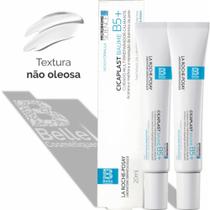 Kit com 2 cicaplast baume b5 20 ml Kit com 2 cicaplast baume b5 20 ml