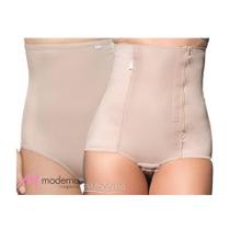 Kit com 2 Cintas Pós Parto/Pós Operatório Moderna - Cetinete Kit com 2 Cintas Pós Parto/Pós Operatório Moderna - Cetinete
