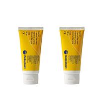 KIT com 2 Comfeel Creme Barreira 60g Coloplast KIT com 2 Comfeel Creme Barreira 60g Coloplast