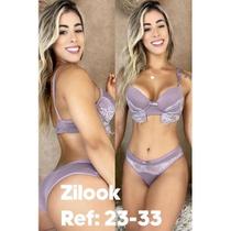kit com 2 conjunto de luxo kit com 2 conjunto de luxo