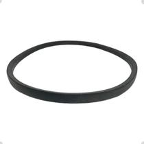 Kit Com 2 Correias em "V" Modelo 3L-500 Rexon