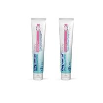 Kit Com 2 Cremes Pomada De Assadura 30Gr Cada - Bepantol