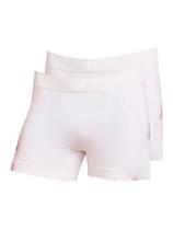 Kit com 2 Cuecas Boxer Hope Smc61020