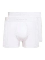 Kit com 2 Cuecas Boxer Selene 11070-002//440