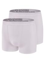 Kit com 2 Cuecas Boxer Trifil 4620 Kit com 2 Cuecas Boxer Trifil 4620
