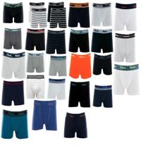 Kit com 2 Cuecas Mash Infantil 110.07