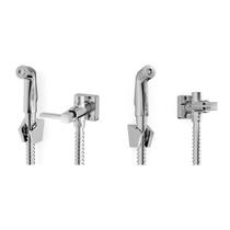 Kit com 2 Ducha Higiênica com Derivação Elite Celite Kit com 2 Ducha Higiênica com Derivação Elite Celite