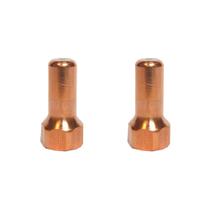 Kit com 2 Eletrodos Tocha PT80 Hardcut82 Boxer