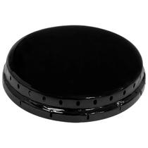 Kit Com 2 Espalhadores Pequenos Orig Para Fogão Da Esmaltec