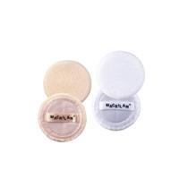 Kit com 2 Esponjas para Pó EJ 1-5 - Macrilan