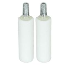 Kit Com 2 Filtros De Água Para Tanque Garrafa Pet Original Olsen Siena Logic Infinity Sprint Kit Com 2 Filtros De Água Para Tanque Garrafa Pet Original Olsen Siena Logic Infinity Sprint
