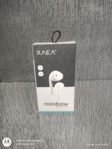 Kit com 2 Fone de Ouvido Auricular Kit com 2 Fone de Ouvido Auricular