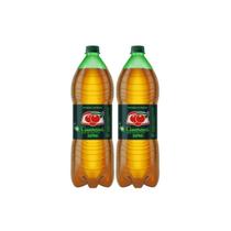 Kit Com 2 Guaraná Zero 1,5l
