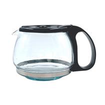 Kit Com 2 Jarras Para Cafeteira Black Decker Dcm 40 Preto Kit Com 2 Jarras Para Cafeteira Black Decker Dcm 40 Preto