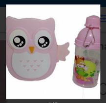 Kit com 2 Kit infantil