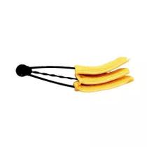 kIT com 2 Limpador de Persianas e Ar Condicionado Microfibra 20cm Lavável Reutilizável Removedor de Poeira Multiuso Aço forte kIT com 2 Limpador de Persianas e Ar Condicionado Microfibra 20cm Lavável Reutilizável Removedor de Poeira Multiuso Aço forte