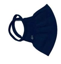 Kit com 2 Máscaras Coloridas - Lupo