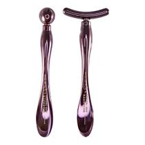 Kit com 2 Massageadores Facial Massager Hello Kitty and Friends by Klass Vough MSHK-02 Kit com 2 Massageadores Facial Massager Hello Kitty and Friends by Klass Vough MSHK-02