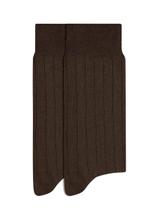 Kit com 2 meias mash casual 201.05 Kit com 2 meias mash casual 201.05