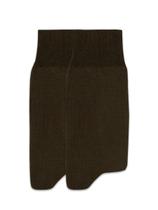 Kit com 2 meias mash casual 201.06 Kit com 2 meias mash casual 201.06