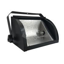 Kit com 2 mini set light 500w 220v com lampada