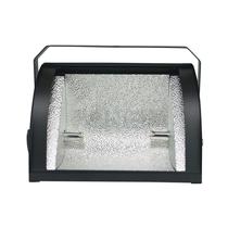 Kit Com 2 Mini Set Light Cbi 500W 220V Com Lampada