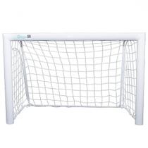 Kit com 2 Mini Traves Goool90 Pro Plus com Encaixe