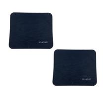 Kit com 2 Mousepad Prosmart JOB-4004