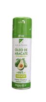 Kit com 2 Óleo de Abacate Extravirgem Spray Klein Foods 200ml