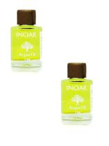 Kit Com 2 Oleo De Argan Blister Inoar 7Ml