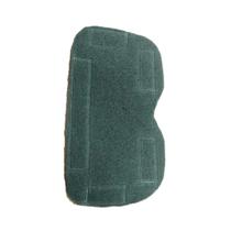 Kit com 2 Panos de Limpeza Profunda para MOP (STM10) Kit com 2 Panos de Limpeza Profunda para MOP (STM10)