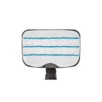 Kit com 2 Panos de Microfibra para MOP (STM01) - Electrolux
