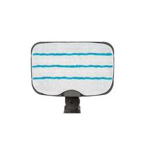 Kit com 2 panos de microfibras para mop (stm01)