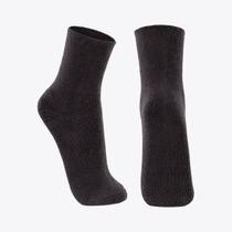Kit com 2 Pares de Meias Lupo Feminina Com Aroma 05280-001 Kit com 2 Pares de Meias Lupo Feminina Com Aroma 05280-001